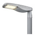 ΦΩΤΙΣΤΙΚΟ ΒΡΑΧΙΟΝΟΣ POLIS SMALL LED 100W - IP66 - ENEC