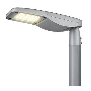 ΦΩΤΙΣΤΙΚΟ ΒΡΑΧΙΟΝΟΣ POLIS SMALL LED 60W - IP66 - ENEC