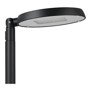 ΦΩΤΙΣΤΙΚΟ ΒΡΑΧΙΟΝΟΣ STREET MADRID LED 100W - IP66
