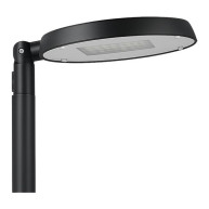 ΦΩΤΙΣΤΙΚΟ ΒΡΑΧΙΟΝΟΣ STREET MADRID LED 40W - IP66