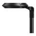 ΦΩΤΙΣΤΙΚΟ ΒΡΑΧΙΟΝΟΣ STRONG STREET LED 40W - IK08 - IP66 - ENEC
