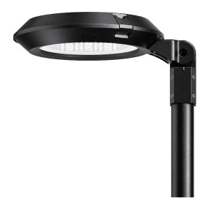 ΦΩΤΙΣΤΙΚΟ ΒΡΑΧΙΟΝΟΣ STRONG STREET LED 75W - IK08 - IP66 - ENEC