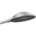 ΦΩΤΙΣΤΙΚΟ ΙΣΤΟΥ STREET COSMO LED 55W 4000K - IP66