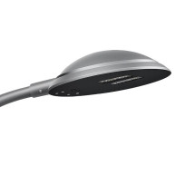 ΦΩΤΙΣΤΙΚΟ ΙΣΤΟΥ STREET COSMO LED 67W 4000K - IP66