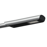 ΦΩΤΙΣΤΙΚΟ ΙΣΤΟΥ STREET CUDDLE MINI FIX LED 26W 4000K - IP66