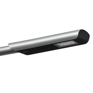 ΦΩΤΙΣΤΙΚΟ ΙΣΤΟΥ STREET CUDDLE MINI FIX LED 26W 4000K - IP66