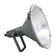 ΦΩΤΙΣΤΙΚΟ TOIXOY REFLEX Φ250 - IP65