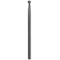 ΦΩΤΙΣΤΙΚΟΣ ΙΣΤΟΣ IANUS URBAN DOUBLE 2.4m LED 2x16W - 4000K - IP66 - IK10