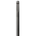 ΦΩΤΙΣΤΙΚΟΣ ΙΣΤΟΣ IANUS URBAN MONO 2.4m LED 16W - 3000K - IP66 - IK10