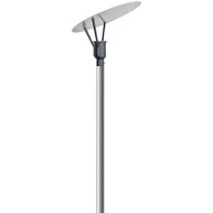ΦΩΤΙΣΤΙΚΟΣ ΙΣΤΟΣ REFLECT-2 3m 150W - HQI-T - G12 - IP66