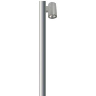 ΦΩΤΙΣΤΙΚΟΣ ΙΣΤΟΣ CORDOBA 3m 50W - AR111 - IP66