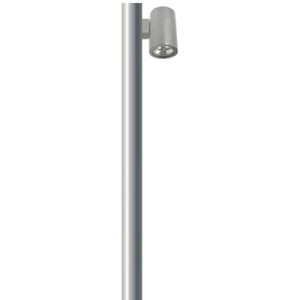 ΦΩΤΙΣΤΙΚΟΣ ΙΣΤΟΣ CORDOBA LED 3m 20W - IP66