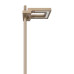 ΦΩΤΙΣΤΙΚΟΣ ΙΣΤΟΣ SEAGULL 5m LED 75W - MONO - IP66
