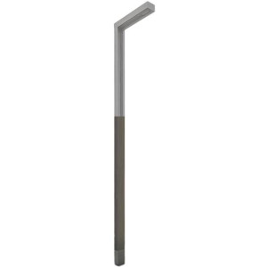 ΦΩΤΙΣΤΙΚΟΣ ΙΣΤΟΣ 7m CUT LED 80W - IP66