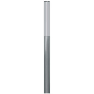 ΦΩΤΙΣΤΙΚΟΣ ΙΣΤΟΣ STELLA 35W - LED COB - 4000K - IP65