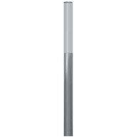 ΦΩΤΙΣΤΙΚΟΣ ΙΣΤΟΣ STELLA 46W - LED COB - 3000K - IP65