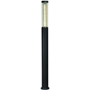 ΦΩΤΙΣΤΙΚΟΣ ΙΣΤΟΣ 2m PARC 55W - TC-L - IP65