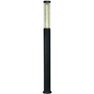 ΦΩΤΙΣΤΙΚΟΣ ΙΣΤΟΣ 1.5m PARC 35W - LED COB - 3000K - IP65