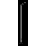 ΦΩΤΙΣΤΙΚΟΣ ΙΣΤΟΣ SMART VERTICAL 5.5m SINGLE LED 40W - IP66