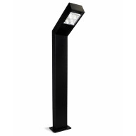 ΦΩΤΙΣΤΙΚΟΣ ΙΣΤΟΣ 2.5m SITARA 16W - IP66
