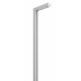 ΦΩΤΙΣΤΙΚΟΣ ΙΣΤΟΣ 6m CUT LED 42W - IP66