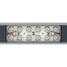 ΦΩΤΙΣΤΙΚΟΣ ΙΣΤΟΣ 8m CUT LED 55W - IP66