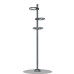 ΦΩΤΙΣΤΙΚΟΣ ΙΣΤΟΣ HORUS 5m LED 3x40W - TRIPLE - IP65