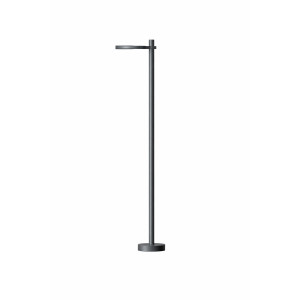ΦΩΤΙΣΤΙΚΟΣ ΙΣΤΟΣ HORUS 5m LED 40W - MONO - IP65
