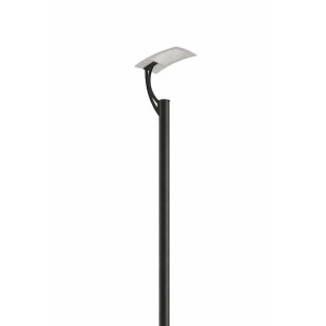 ΦΩΤΙΣΤΙΚΟΣ ΙΣΤΟΣ UMBRELLA 75W - PAR30 - E27 - IP65