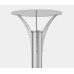 ΦΩΤΙΣΤΙΚΟΣ ΙΣΤΟΣ SAL DECO-1 LED 4.00m 73W 3500K IP65