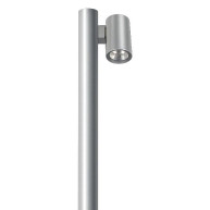 ΦΩΤΙΣΤΙΚΟΣ ΙΣΤΟΣ CORDOBA LED 3m 20W - IP66