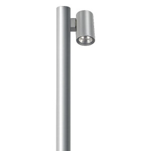 ΦΩΤΙΣΤΙΚΟΣ ΙΣΤΟΣ CORDOBA 2.5m 50W - AR111 - IP66