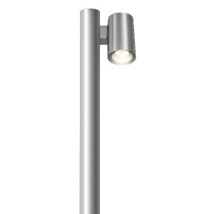 ΦΩΤΙΣΤΙΚΟΣ ΙΣΤΟΣ CORDOBA 2.5m 50W - AR111 - IP66