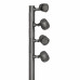 ΦΩΤΙΣΤΙΚΟΣ ΙΣΤΟΣ EAGLE 6m LED 4x35W - ONE SIDE - IP66