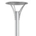 ΦΩΤΙΣΤΙΚΟΣ ΙΣΤΟΣ SAL DECO-1 LED 4.00m 73W 3500K IP65