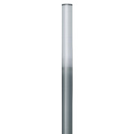 ΦΩΤΙΣΤΙΚΟΣ ΙΣΤΟΣ STELLA 35W - LED COB - 3000K - IP65