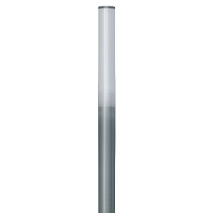 ΦΩΤΙΣΤΙΚΟΣ ΙΣΤΟΣ STELLA 35W - LED COB - 3000K - IP65