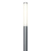 ΦΩΤΙΣΤΙΚΟΣ ΙΣΤΟΣ STELLA 46W 3.00m - LED COB - 3000K - IP65