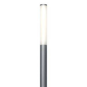 ΦΩΤΙΣΤΙΚΟΣ ΙΣΤΟΣ STELLA 54W - T5 - IP65
