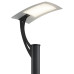 ΦΩΤΙΣΤΙΚΟΣ ΙΣΤΟΣ UMBRELLA 24W - LED COB - 4000K - IP65