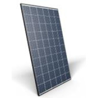ΦΩΤΟΒΟΛΤΑΙΚΟ ΠΑΝΕΛ ΠΟΛΥΚΡΥΣΤΑΛΛΙΚΟ 100W