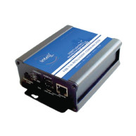 INTELLIGENT COMMUNICATOR OF RTU