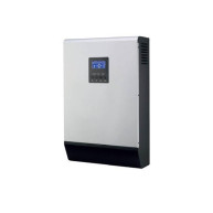 INVERTER ΚΑΘΑΡΟΥ ΗΜΙΤΟΝΟΥ 150W - 12VDC