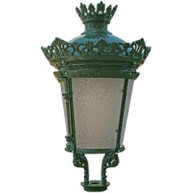 ΚΑΛΥΜΜΑ BASILICO 65cm ΑΝΤΑΛΛΑΚΤΙΚΟ