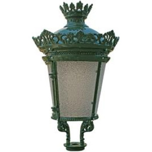 ΚΑΛΥΜΜΑ BASILICO 65cm ΑΝΤΑΛΛΑΚΤΙΚΟ