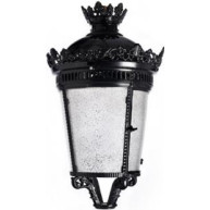 ΚΑΛΥΜΜΑ BASILICO 90cm ΑΝΤΑΛΛΑΚΤΙΚΟ
