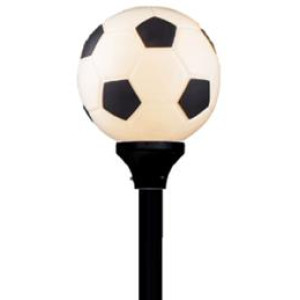 ΚΑΛΥΜΜΑ FOOTBALL ΑΝΤΑΛΛΑΚΤΙΚΟ