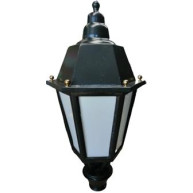 ΚΑΛΥΜΜΑ HEXAGON 95cm ΑΝΤΑΛΛΑΚΤΙΚΟ