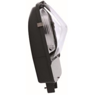 ΚΑΛΥΜΜΑ RACAL 400W ΑΝΤΑΛΛΑΚΤΙΚΟ
