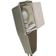 ΚΑΛΥΜΜΑ T.PHILIPS MINI Φ42 ΑΝΤΑΛΛΑΚΤΙΚΟ 26x24cm